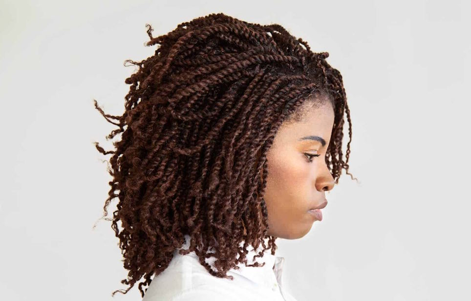 tresses-de-caractere
